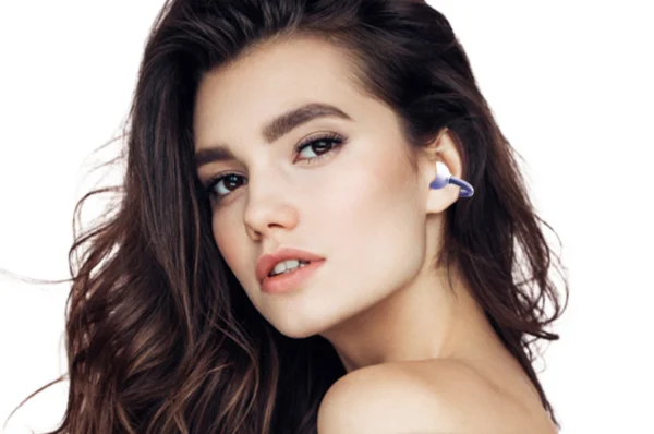 Éld túl a nyarat a Lenovo füleseivel! 1