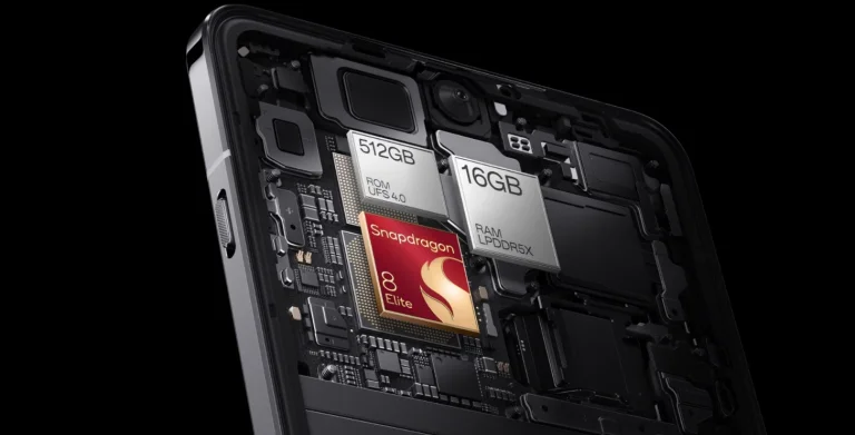 Zászlóshajó akcióban: 70 000 Ft-tal olcsóbb a OnePlus 13 10