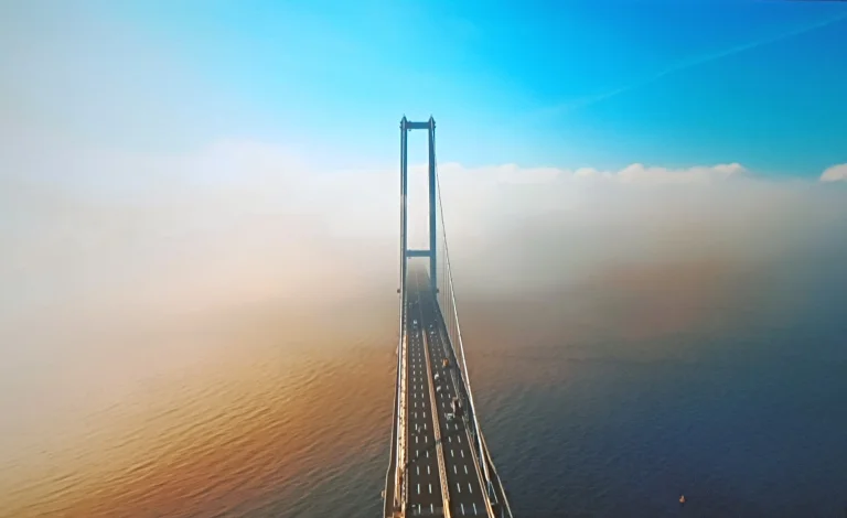 Prueba 50 del proyector Ultimea Apollo P19