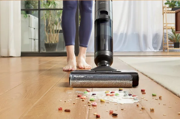 Ultenic AC1 és AC1 Elite – A rendmániások szent gráljai 1