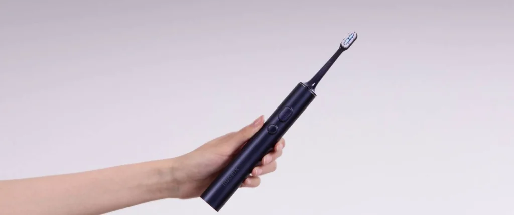 A Xiaomi T700 helyetted mossa 1