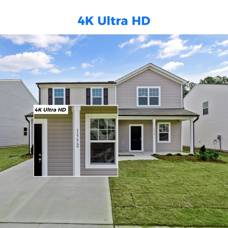 Látnak, amikor te nem – A Hiseeu kamerák nyugalmat hoznak 9