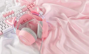 Cicafül, hardcore skill és RGB: ez az ONIKUMA X15 Pro