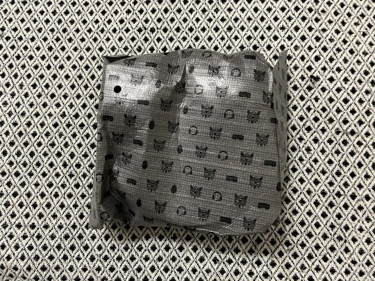 ONIKUMA B100 gamer fejhallgató teszt 14