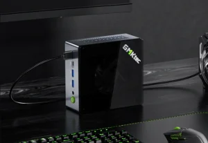 Zsebedben az erőmű: ez a GMKtec M7 Mini PC