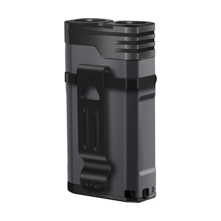 A Seeknite EV10 kis lámpa, nagy világítással 4