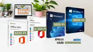 Szoftver kedd 2025.04.08.