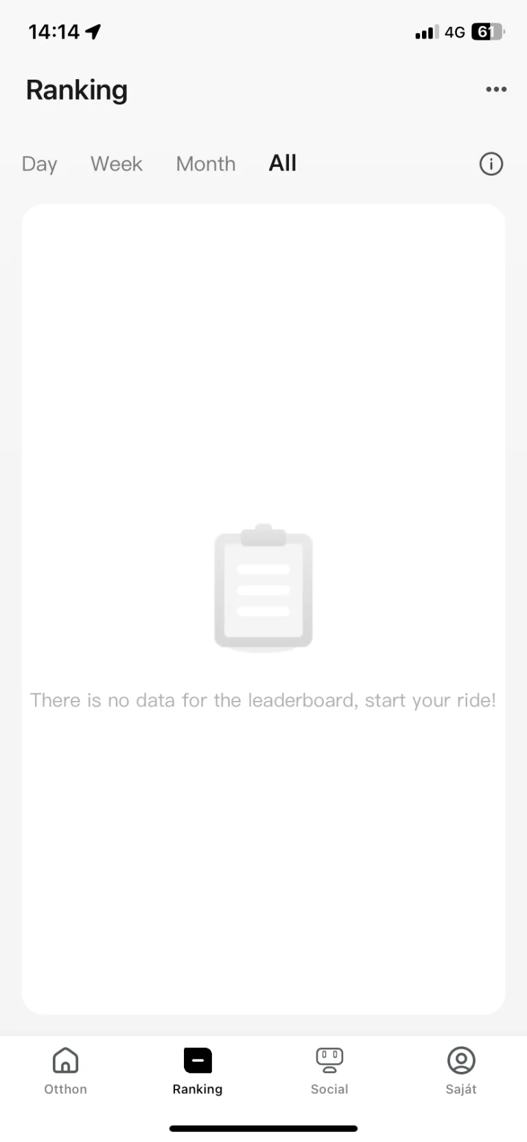 Prueba 26 de la bicicleta eléctrica DUOTTS F35