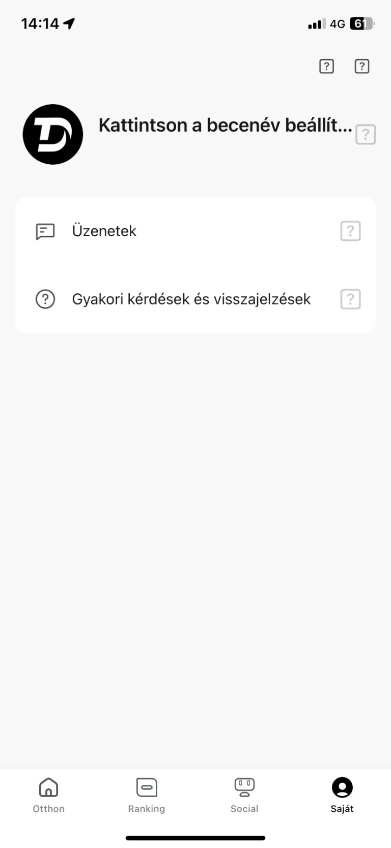 Prueba 26 de la bicicleta eléctrica DUOTTS F36