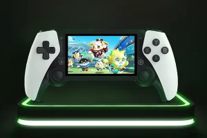 M25: mikor a Tetris és a Crash Bandicoot összeköltözik