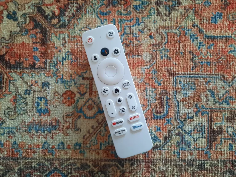 BlitzWolf BW-V11 projektor teszt 15