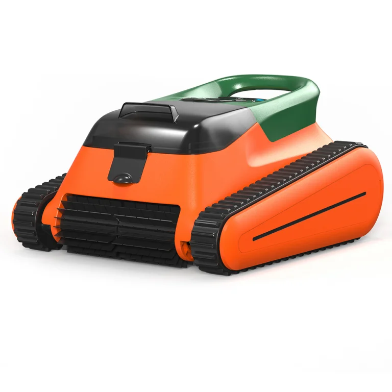 Így lesz a medencéd mindig Insta-kompatibilis 2