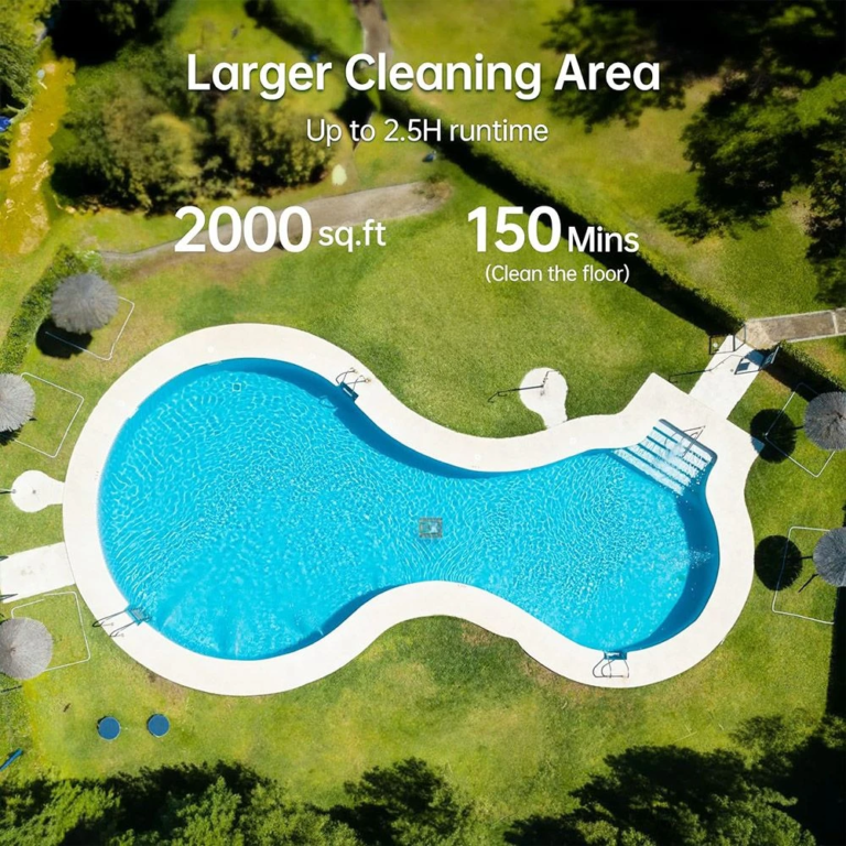 Így lesz a medencéd mindig Insta-kompatibilis 3