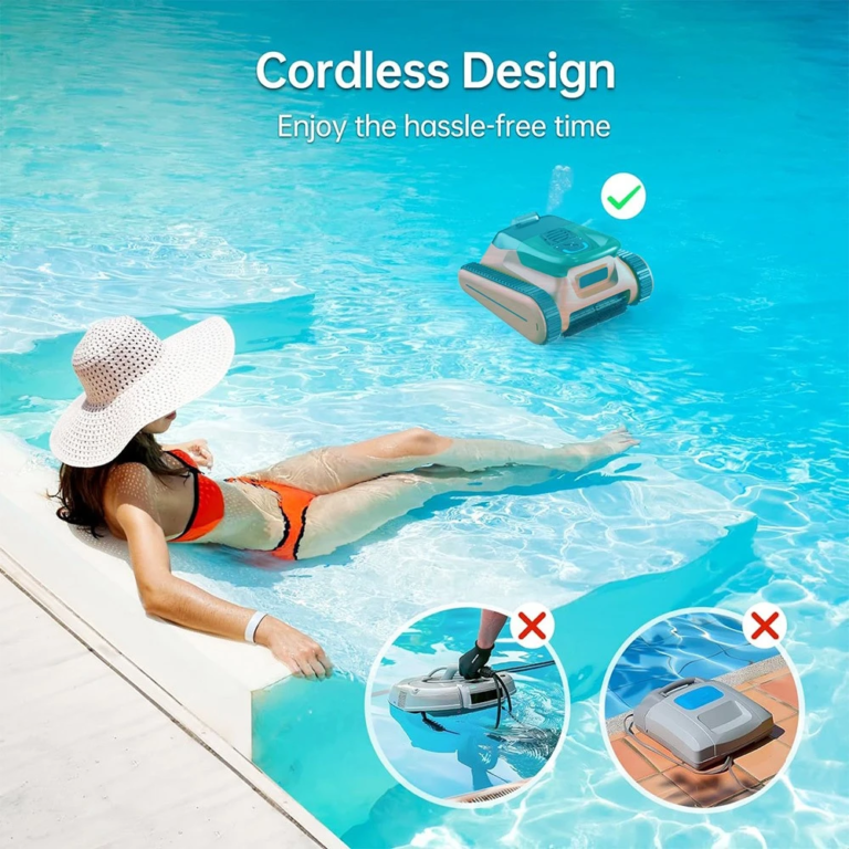 Így lesz a medencéd mindig Insta-kompatibilis 5