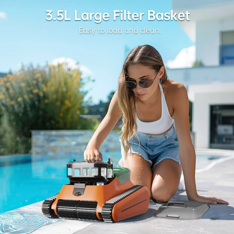 Így lesz a medencéd mindig Insta-kompatibilis 8