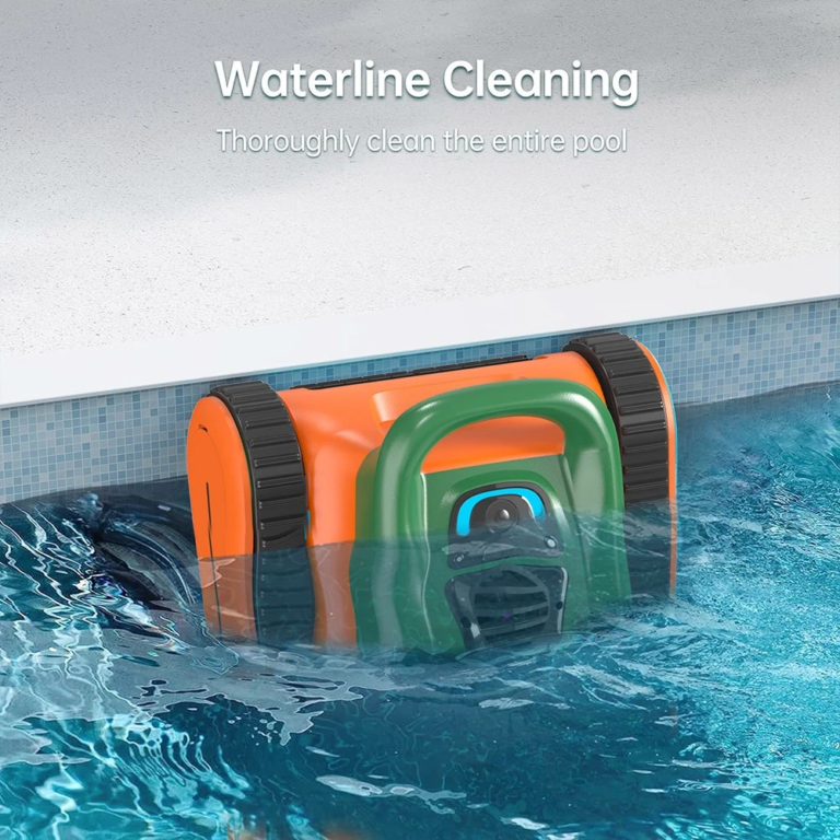 Így lesz a medencéd mindig Insta-kompatibilis 9