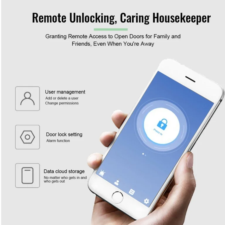 Kulcs helyett ujj, hideg ülőke helyett wellness 4