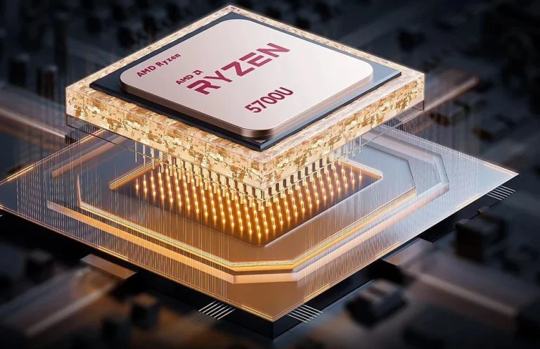 A Blackview MP100 mini PC nem egy irodai levéltitkár! 4