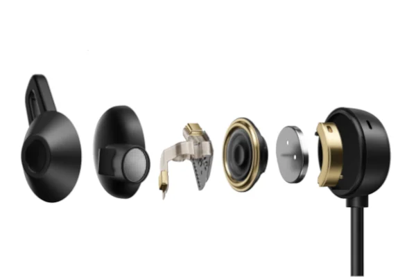 Elhagyhatatlan könnyedség – Huawei Freelace Pro 2 1