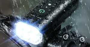 Az Astrolux SL06 nem egy vacak villogó