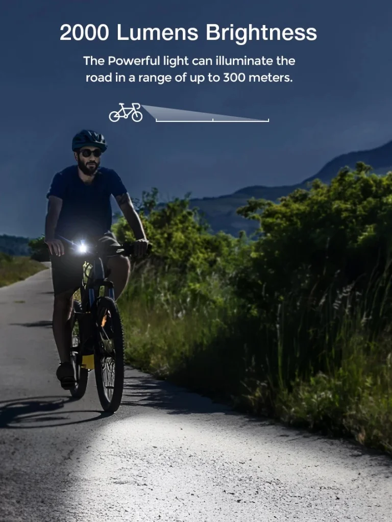 Az Astrolux SL06 nem egy vacak villogó 2