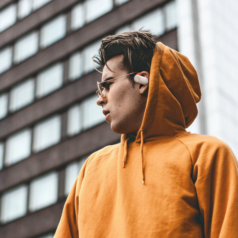 A BlitzMax BM-CT1 a kényelem új dimenziója 4