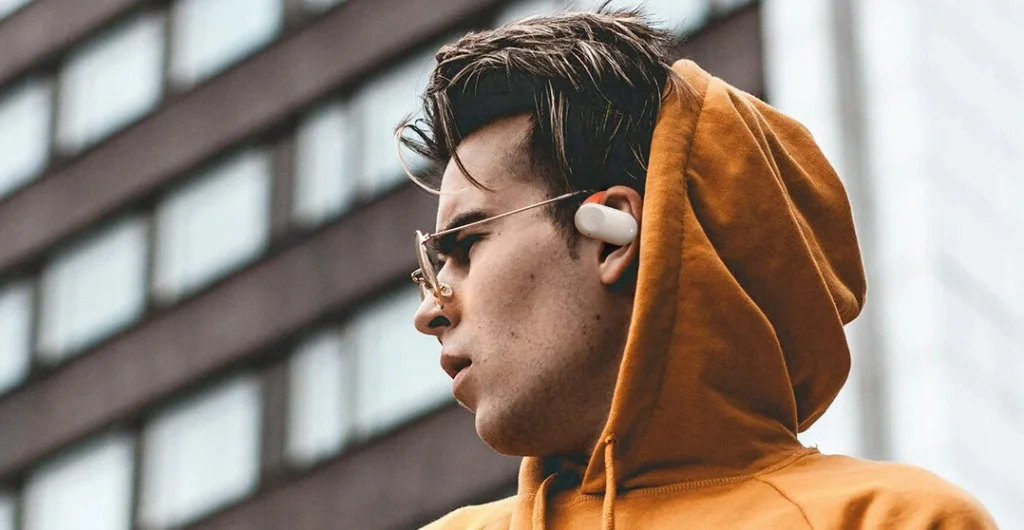 A BlitzMax BM-CT1 a kényelem új dimenziója 1