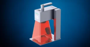 LONGER Nano Pro: hordozható lézergravírozó otthonra?