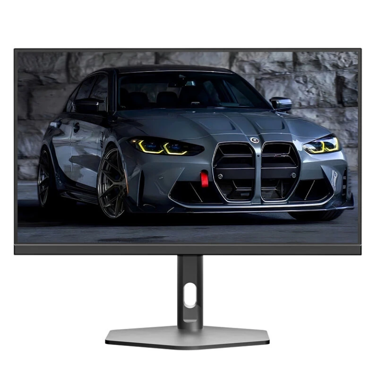 A FYHXele FY27FHR monitor most érted kiált! 2