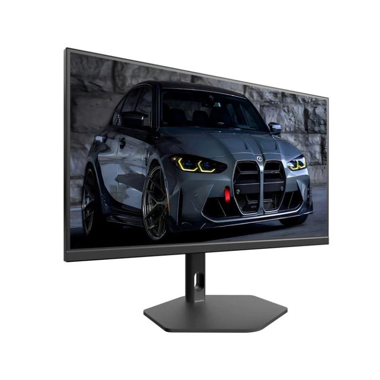 A FYHXele FY27FHR monitor most érted kiált! 3