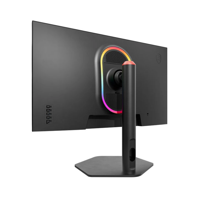 A FYHXele FY27FHR monitor most érted kiált! 4