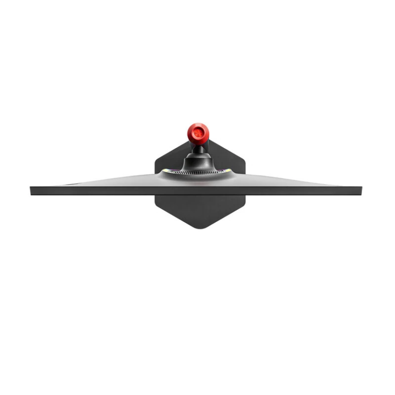 A FYHXele FY27FHR monitor most érted kiált! 5