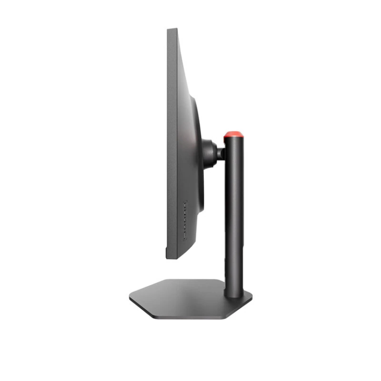 A FYHXele FY27FHR monitor most érted kiált! 6