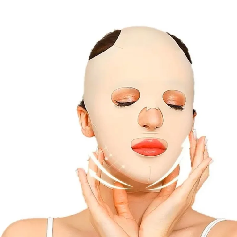 Egy kattintásra a szégyentől – Anyád napjára 5