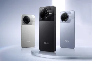 POCO F7 Ultra és Pro – A hazai árakat simán üti a Gshopper