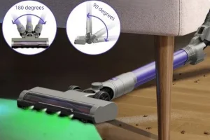 MOOSOO YG-618-B – Anyád Napja áron, míg por van és készlet