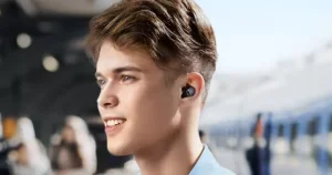 Újra akciós áron vihető az Anker Soundcore Space A40