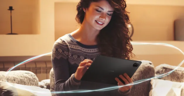 Még mindig jóval olcsóbb itt a HONOR MagicPad 2 tablet 1