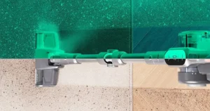 Anyák napi akcióban a JIMMY H10 Flex porszívó