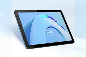 G-tab T11 tablet, a GPS-es Netflix-függők álma