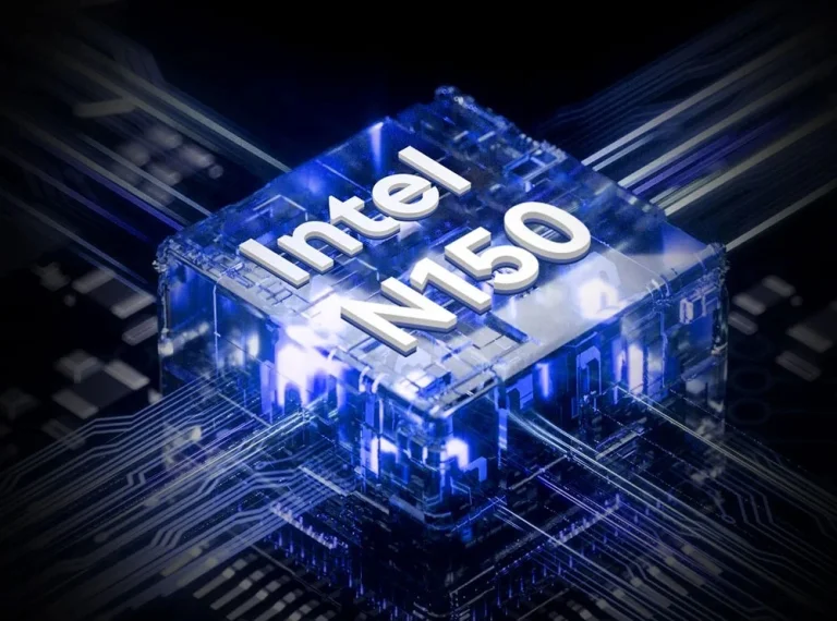 Laptop-szindrómás tablet a CHUWI Hi10 Max 4