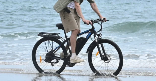 Duotts bringák akcióban: nézd, mennyit spórolhatsz most! 1