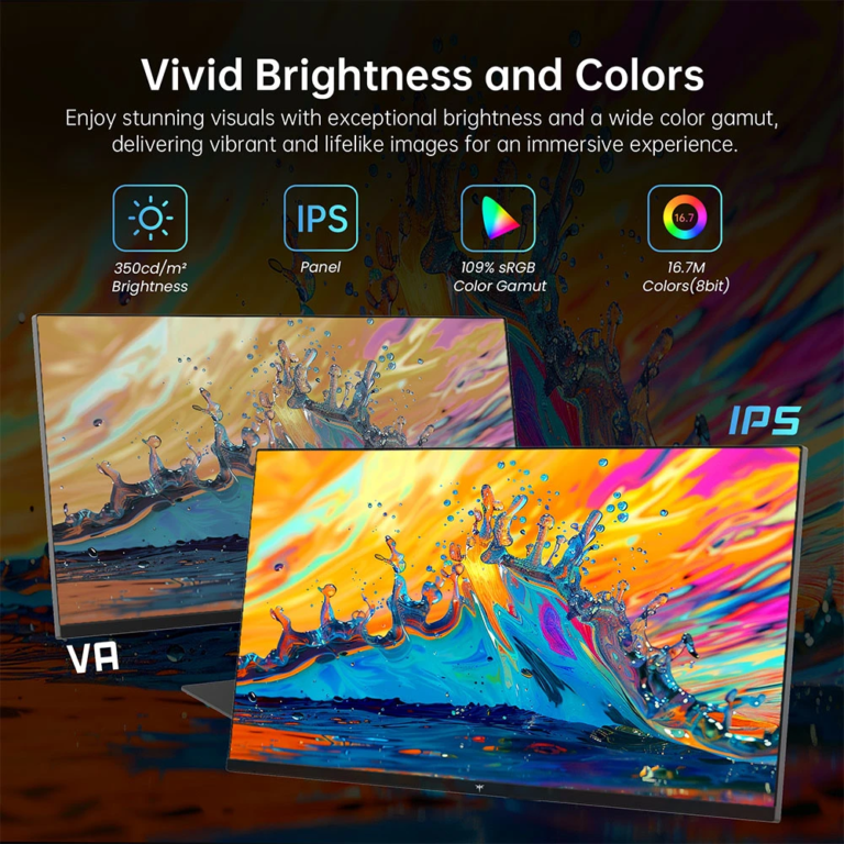 A KTC H32T13 monitor most még kedvezőbb áron elérhető 2