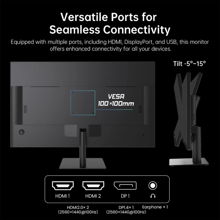A KTC H32T13 monitor most még kedvezőbb áron elérhető 4