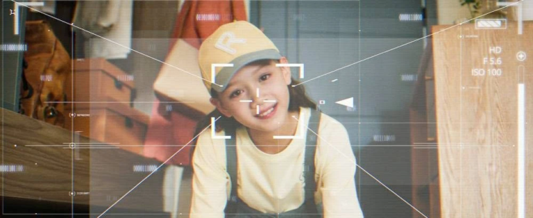 Loona EPP3.0, a geekek álomkutyája 5