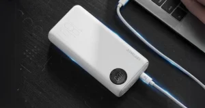 Can the TECLAST T200H Pro power bank be even cheaper?
