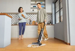 Sosem volt még ennyire jó áron az Ultenic AC1 Elite