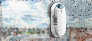 Itt a tavasz, és az ablakpucolás ideje, bízd most másra