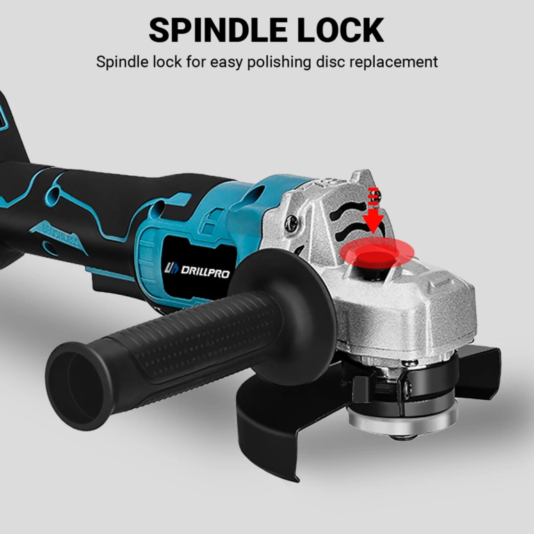 Drillpro – megbízható gépek, meglepően baráti áron 8