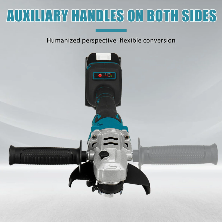 Drillpro – megbízható gépek, meglepően baráti áron 10